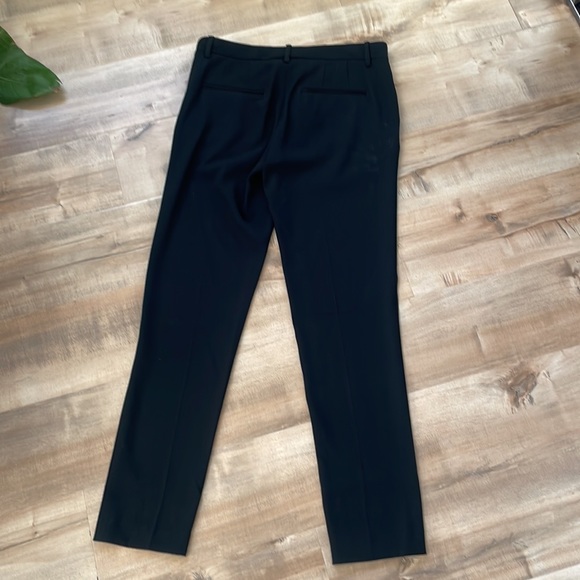 Rag and Bone Dress Pants - Picture 3 of 4